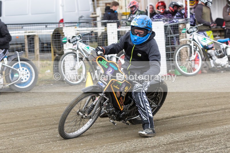 20170401-8E0A5340 - Ride & Skid It 01 April 2017