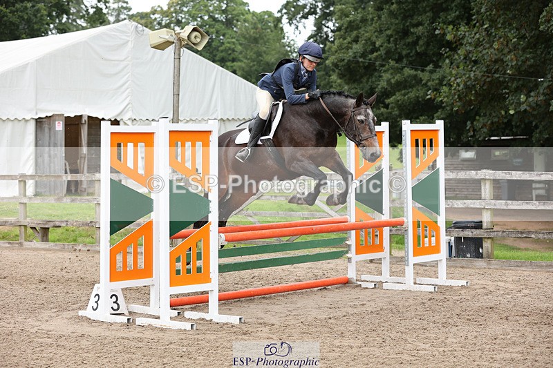 240804-144209-16029 - 607-Abi_Mobbs-MYSTICAL_ADMIRAL