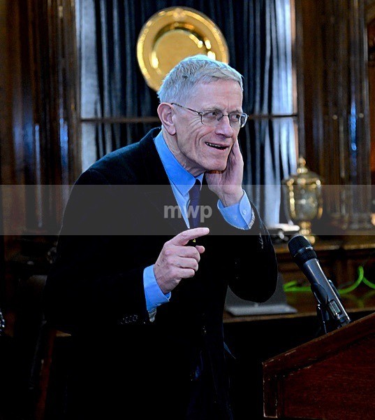  - CRUISE BRITAIN 2025