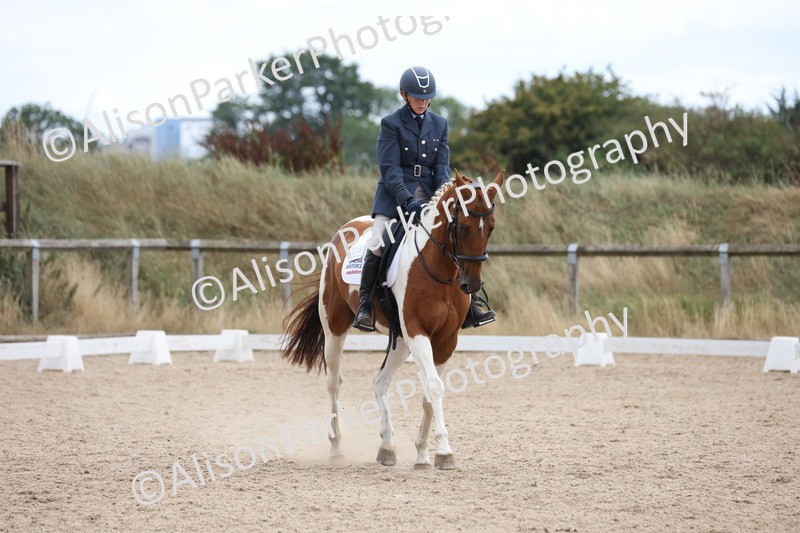 20250730-0982 - Class 5 - Novice 2