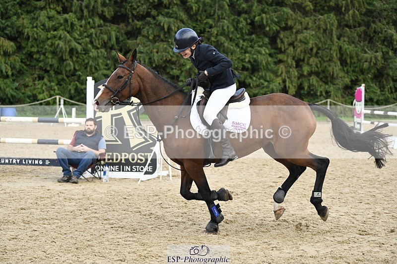 231001-163030-03474 - Cls 4 1m