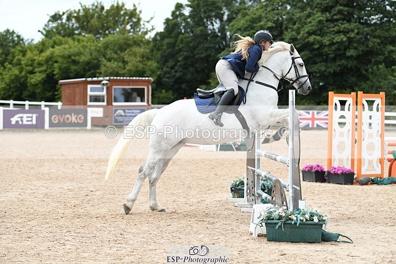 250801-131157-05518 - Cls 22 Nat Am 85