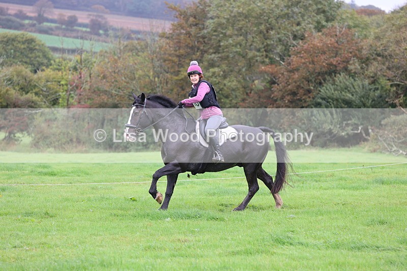 JPP_5314 - Class 3: 70cm Pairs: Zig Zag