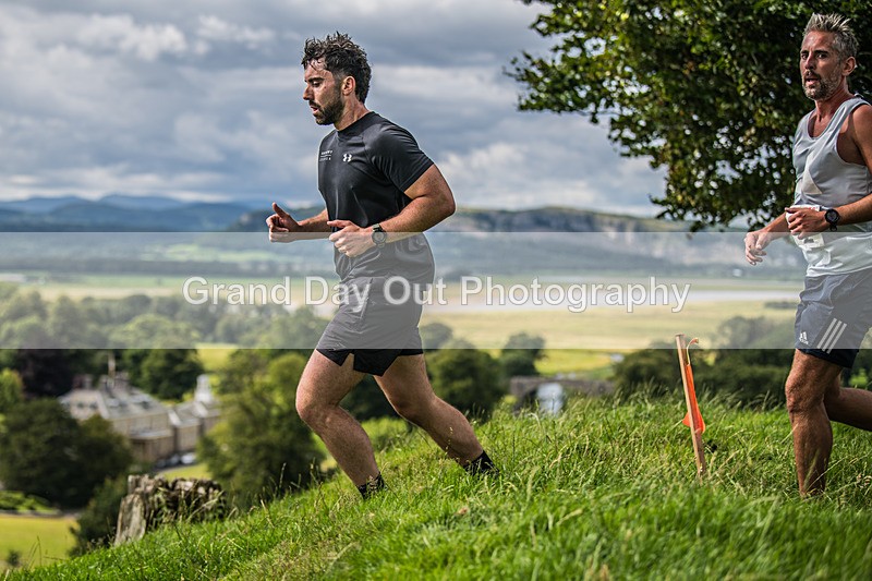 Beetham-103 - Beetham Sports Fell Race Saturday 26th July 2025