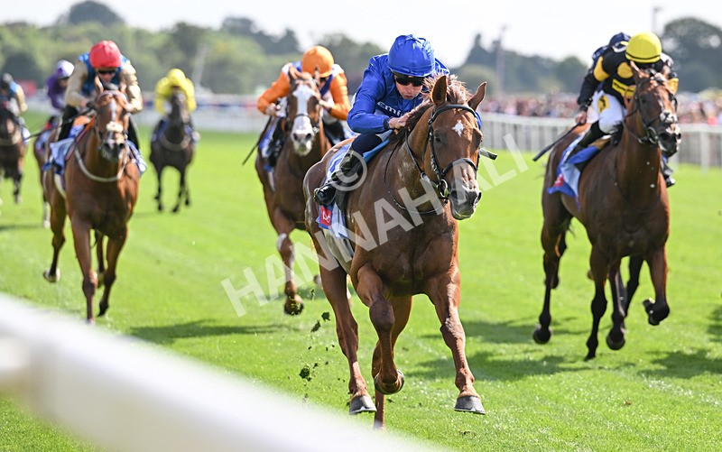 220826-074 Notable Speech - Race 3 15.00pm Sky Bet City Of York Stakes
