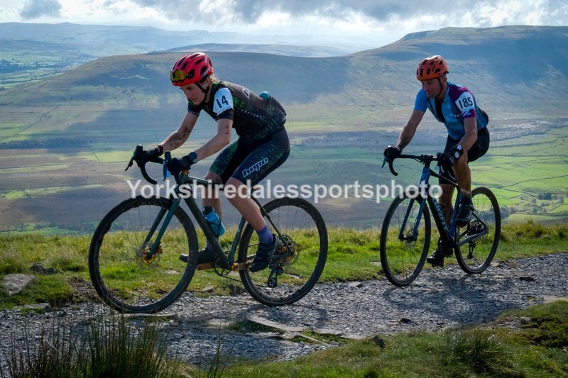 DSCF2918 - 3PeaksCX 2025