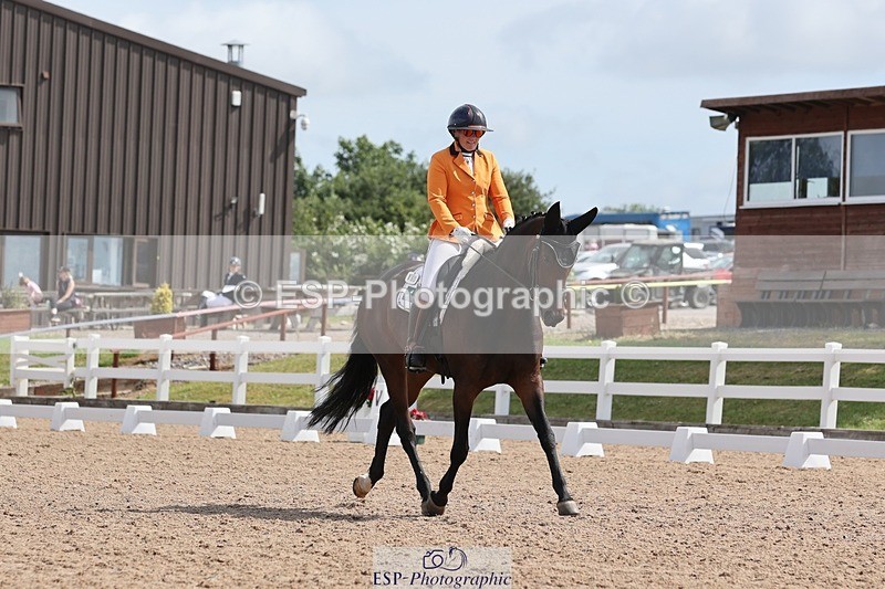 250622-102318-13954 - Cls 47 Novice 5, Start to 11.30am