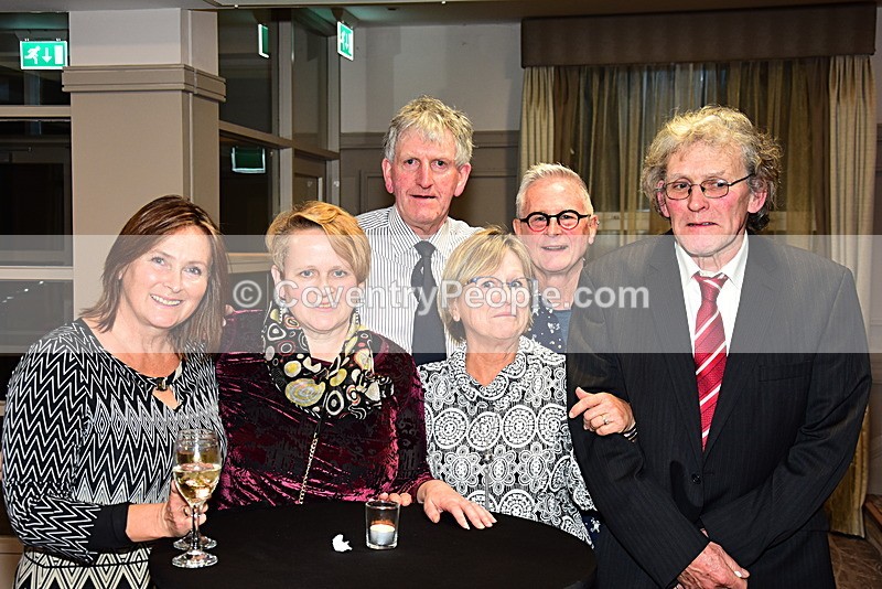 GRC-1729 - Emma and Ciaran