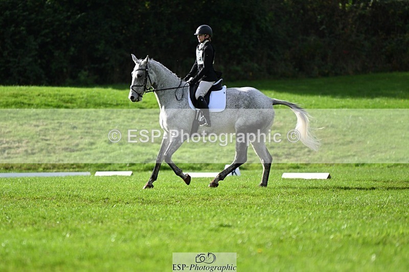 241025-114132-07190 - 549-Hannah.Wells-DEARDS.SIR.KNIGHT