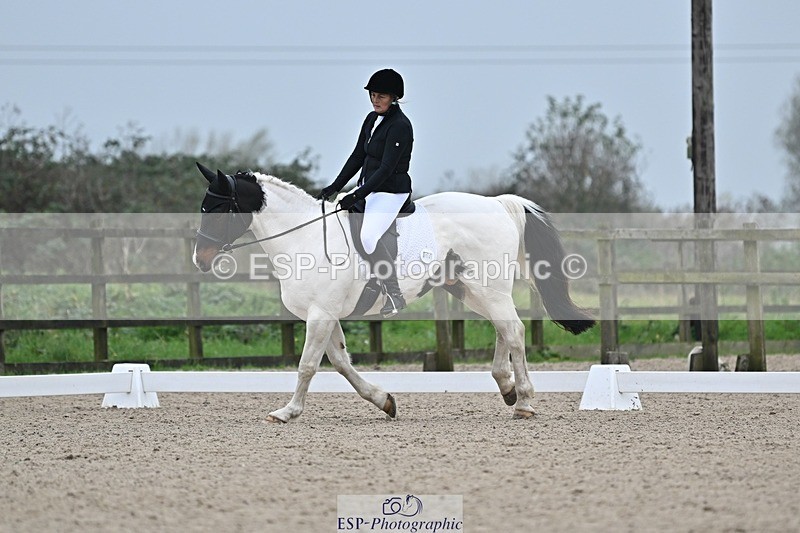 241103-114625-01368 - Prelim 1 - 11.31 to 12.55