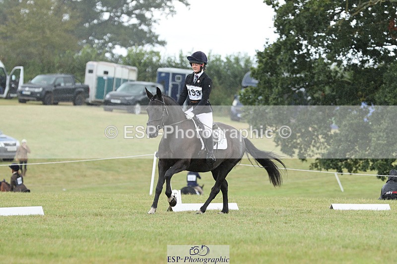 240824X-123426-27118 - D80 Section G and H 12.00 to 13.30