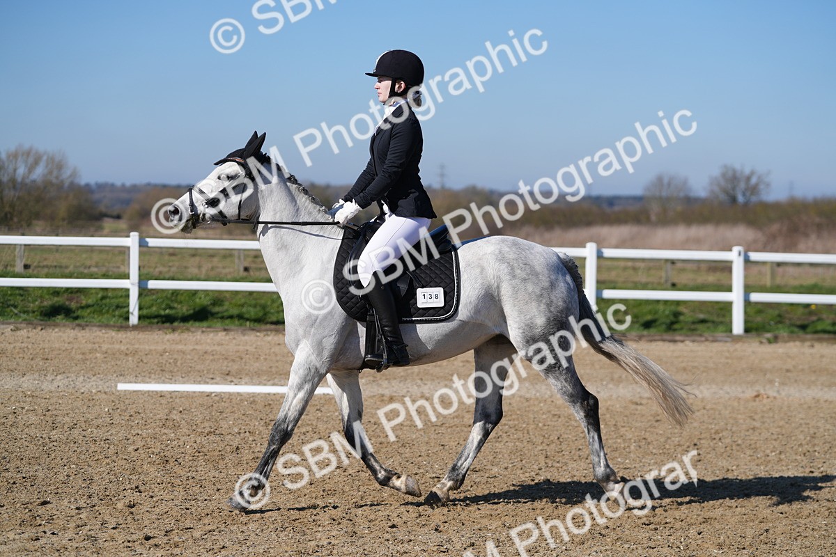 SBM_001922 - Class 3 - P1