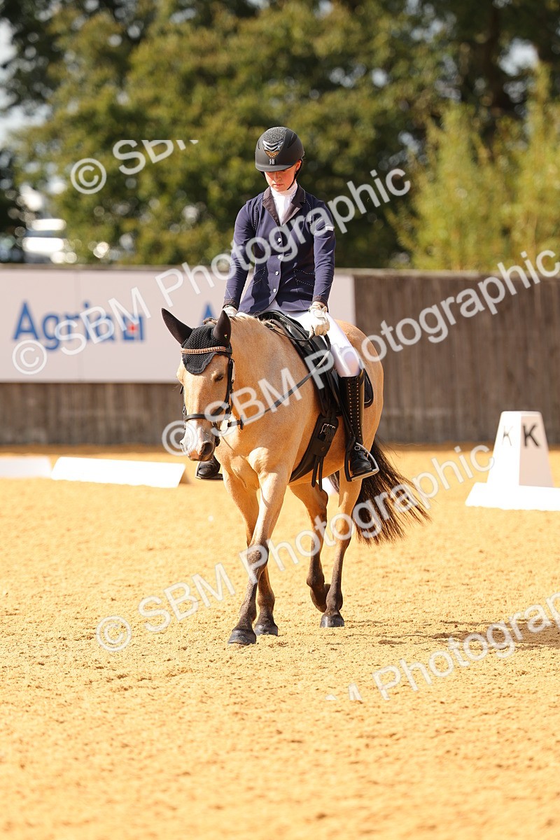 SBM_48317 - D22 - Junior Championship - Intro B