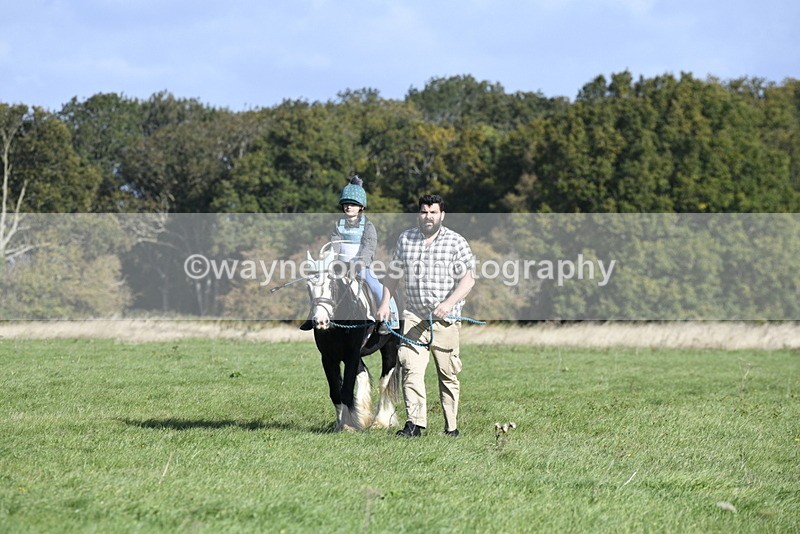 _DSC5357 - Time 10:49 to 11:23