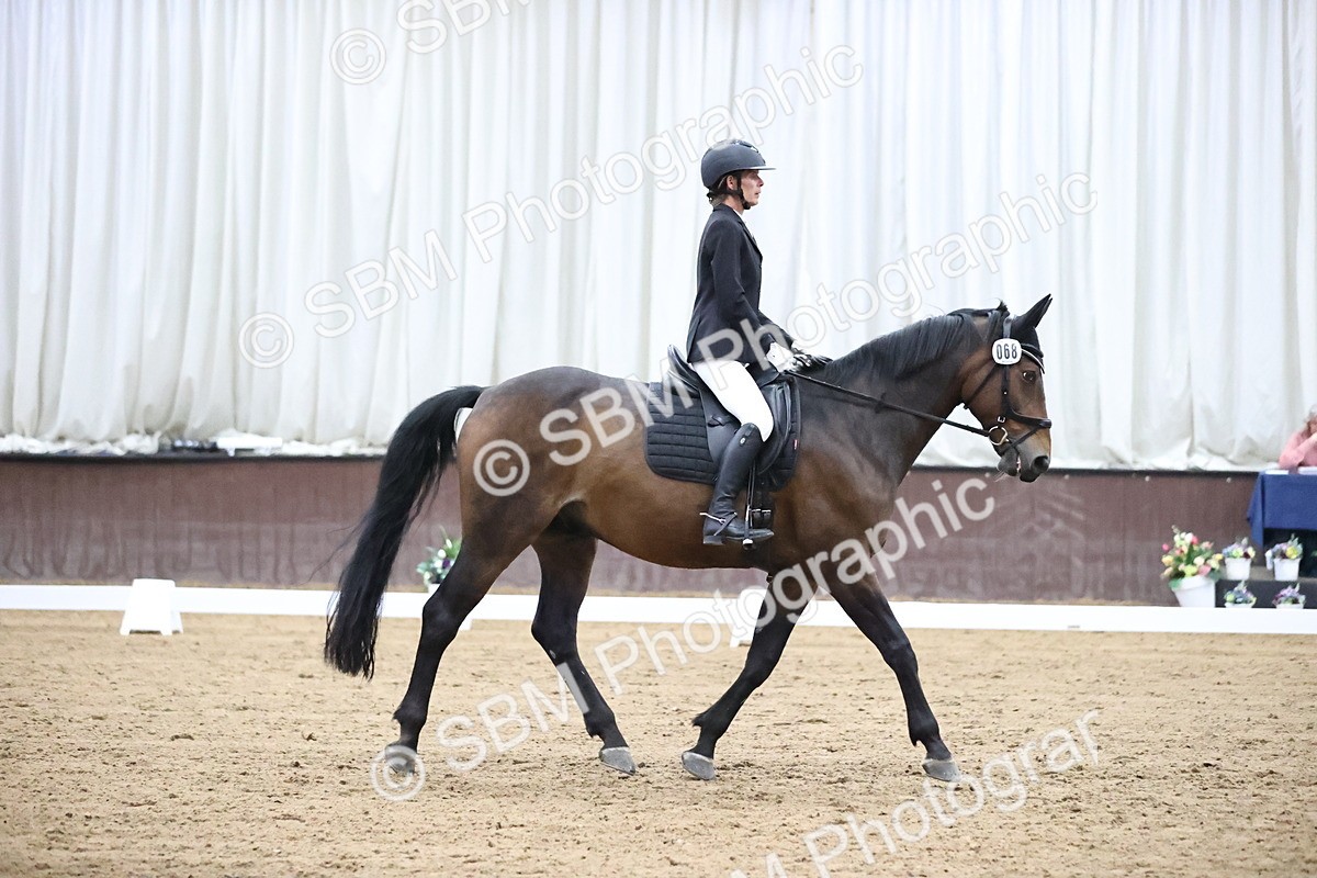 SBM_01755 - Class 5 - Prelim 18 Champs