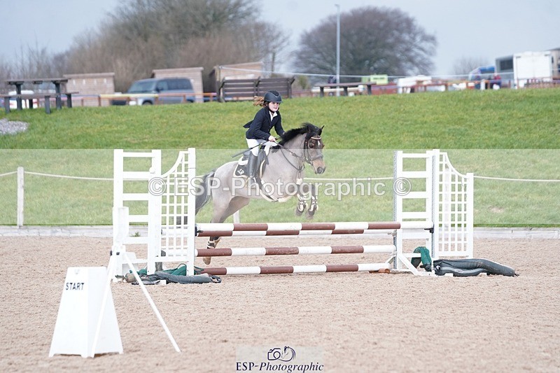 250209-132850-01944 - Cls 30 11 Yrs and Under