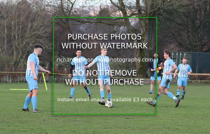 IMG_1847 - Kendal Utd Res v Windermere Res (15/1/22)