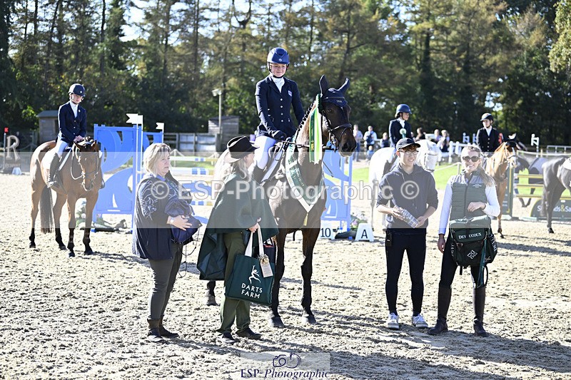 241026-122027-12871 - Presentations CCI 2 Star Long