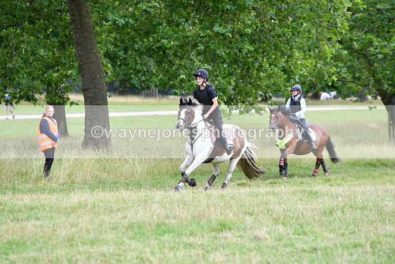 WJ5_0949 - Time at Jump 11:31 to 12:19