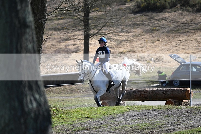 WJ6_3301 - Time 11:42 to 12:19