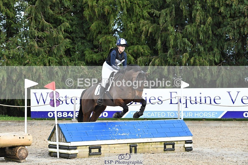 240317-135321-01512 - Cls 02 80 Snr 13.00 to 13.55