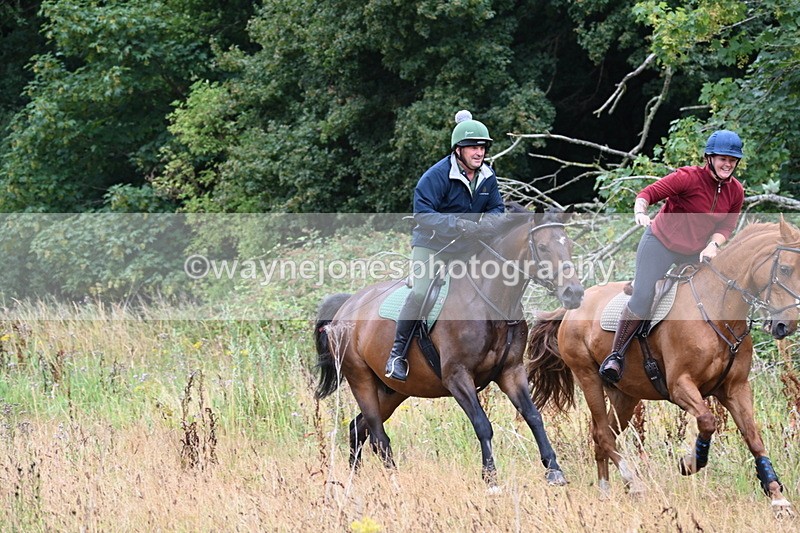 WJ6_1795 - Group 1