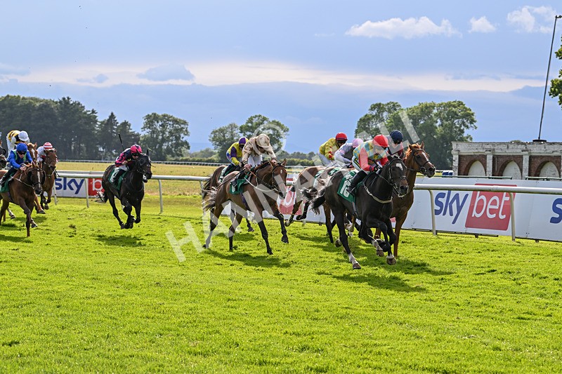 160624-Race 6-Letsbefrank-9202 - Race 6