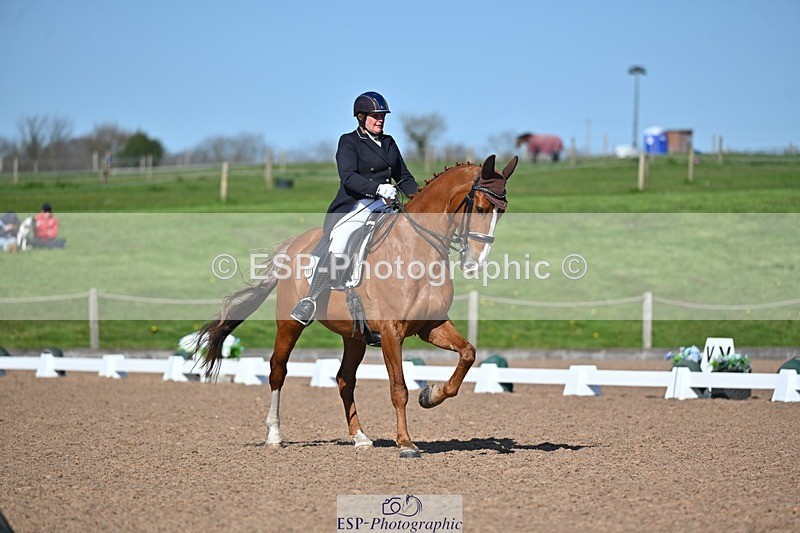 250405-144653-11330 - 163-Jane.Morris-Silverstar.Z