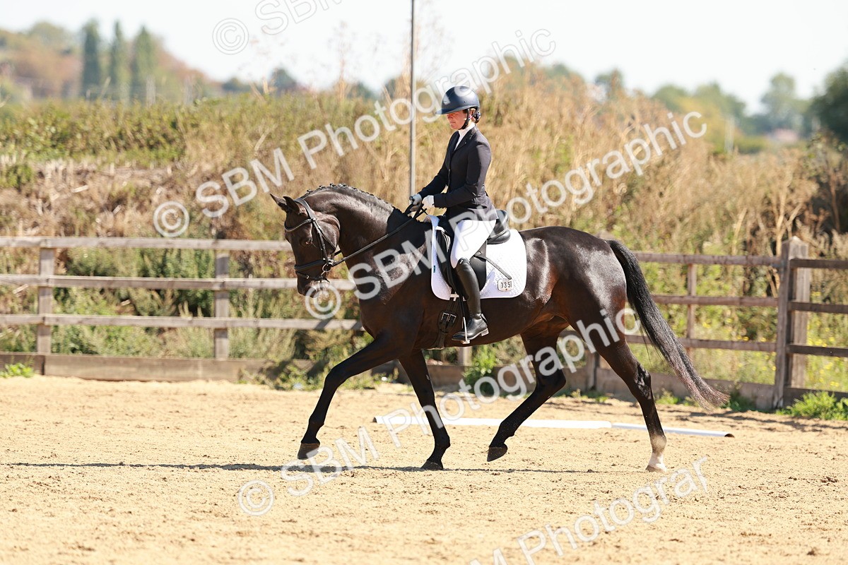 SBM_010541 - Class 4 - Prelim 3