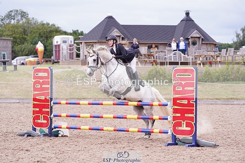 250706-172424-01431 - Cls 07 90cm