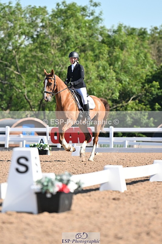 240621A-091531-01147 - Cls 1 BD Prelim 15