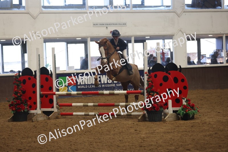 20260314-3789 - 80cm