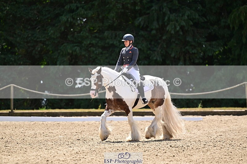 260802A-123530-06292 - Novice Silver break- end