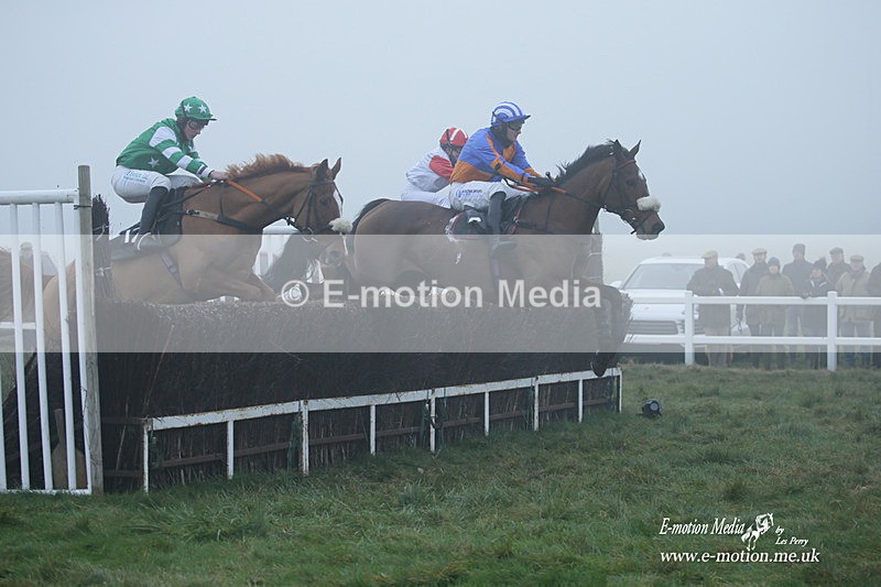 PtP 191221 649 - Avon Vale Races Larkhill 19/12/21