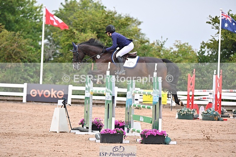 250718-103711-09129 - Cls 30, 1 Star 6yr old Tour