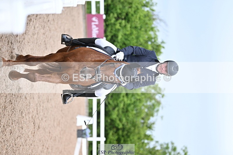 240623A-085913-16120 - Cls 45 BD Prelim 19