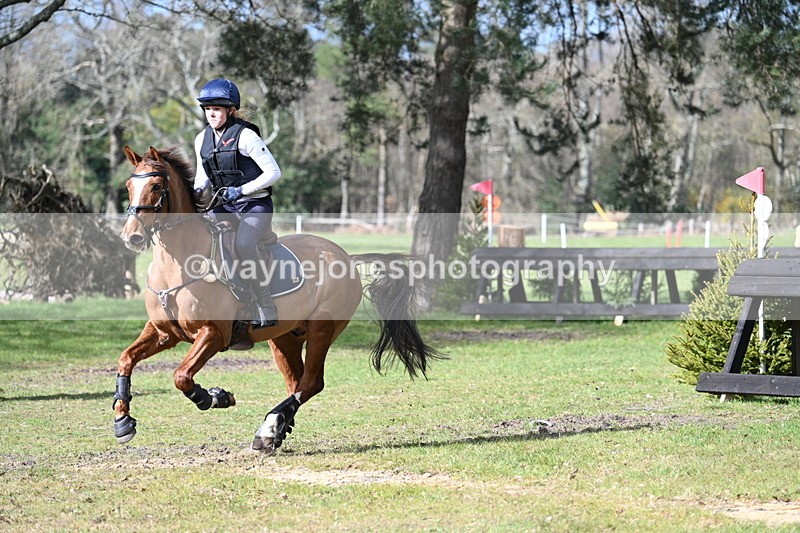 WJ7_3151 - Time 15:41 to 15:52