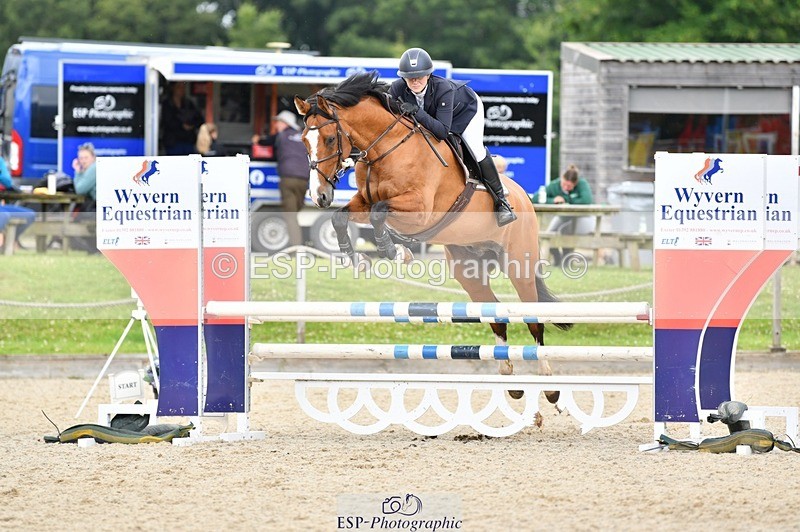 240712-140321-34475 - Cls 139 Discovery and 1m Open