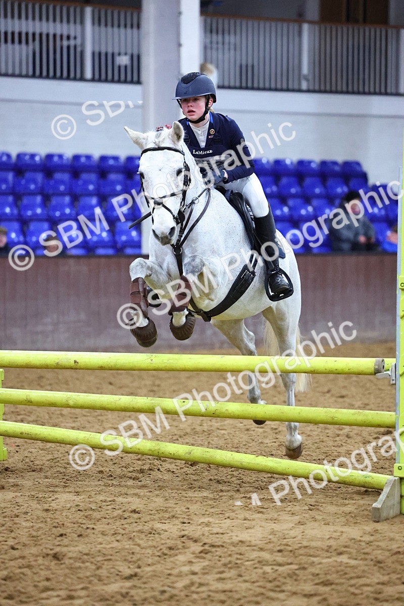 SBM_002236 - Class 5 - Jingle Bells - 80cm