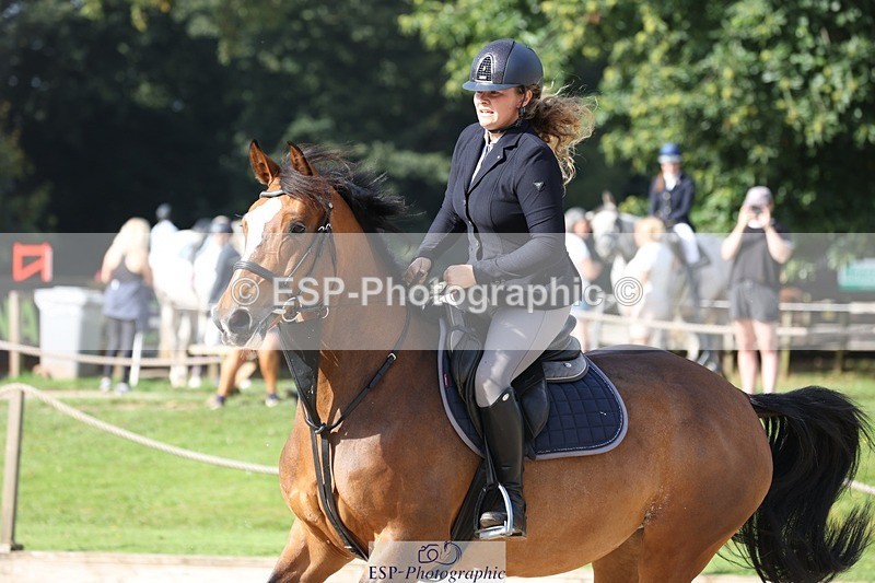 230908-103454-00503 - Cls 6 Snr British Novice & 90cm Open