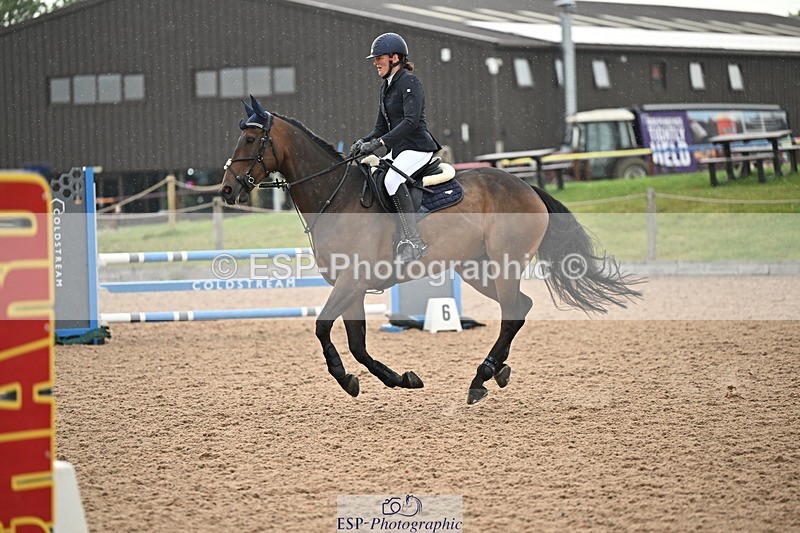 240828A-105210-00162 - Cls 2 Snr Discovery and 1m Open