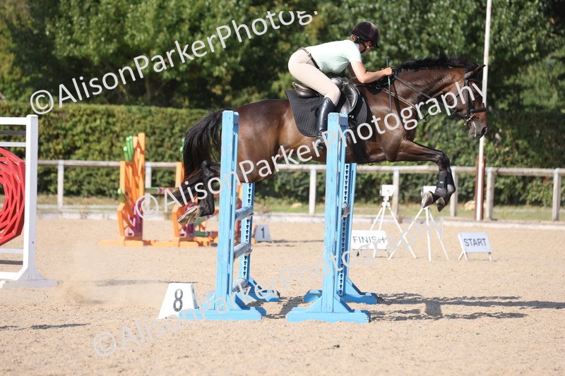 20250810-3335 - Class 7 - 1m