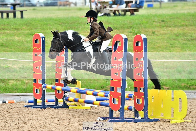 230618A-131843-00942 - Cls 4 60cm