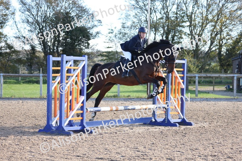 20251026-0272 - Class 1 - 60cm