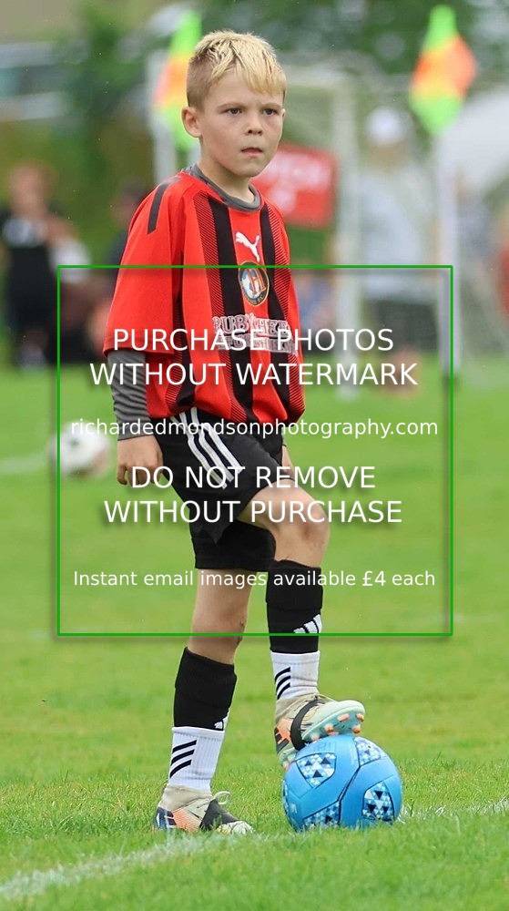 533A8280 - Ibis 5 aside tournament photographs (full gallery up to 23/7/25)
