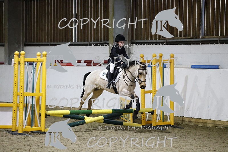 _R6A7425 - Class 3 60cm