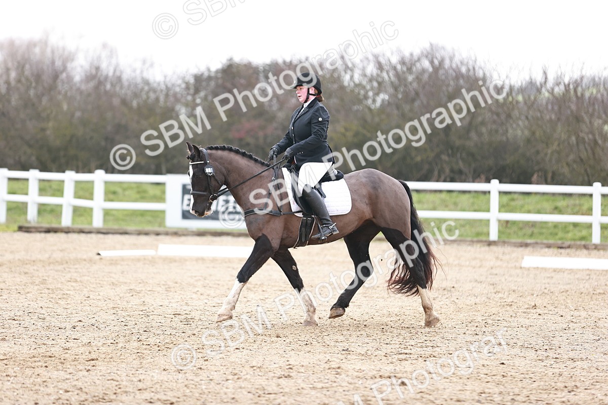 SBM_003327 - Prelim 3