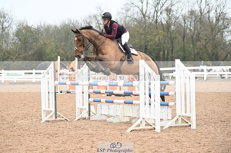 241102A-101833-03757 - SAT Cls 14 Blue Chip Joint Care Power Champ Quali