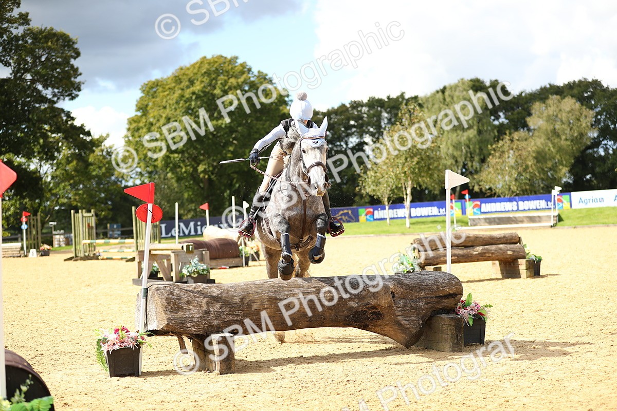SBM_05649 - E7 Eventers Challenge 70cm Championship
