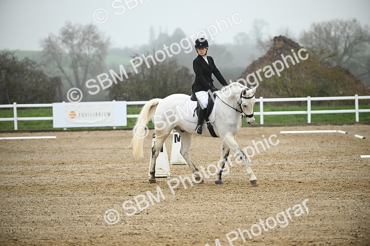 SBM_001544 - Class 4-6-7-8 - P3-N3-E1